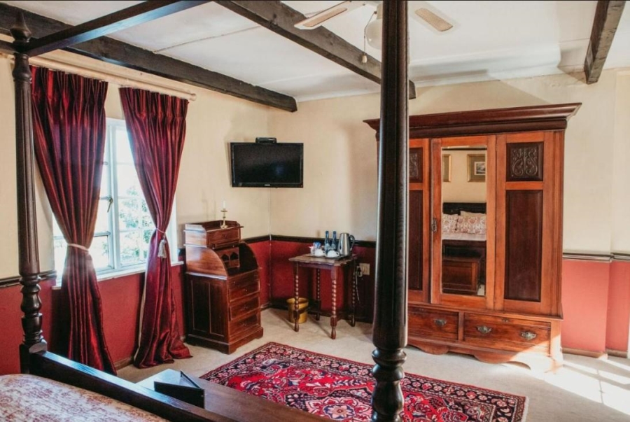 10 Bedroom Property for Sale in Bathurst Eastern Cape